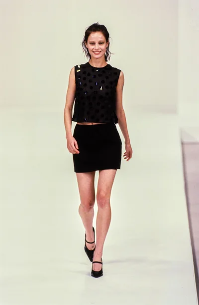 Look 57